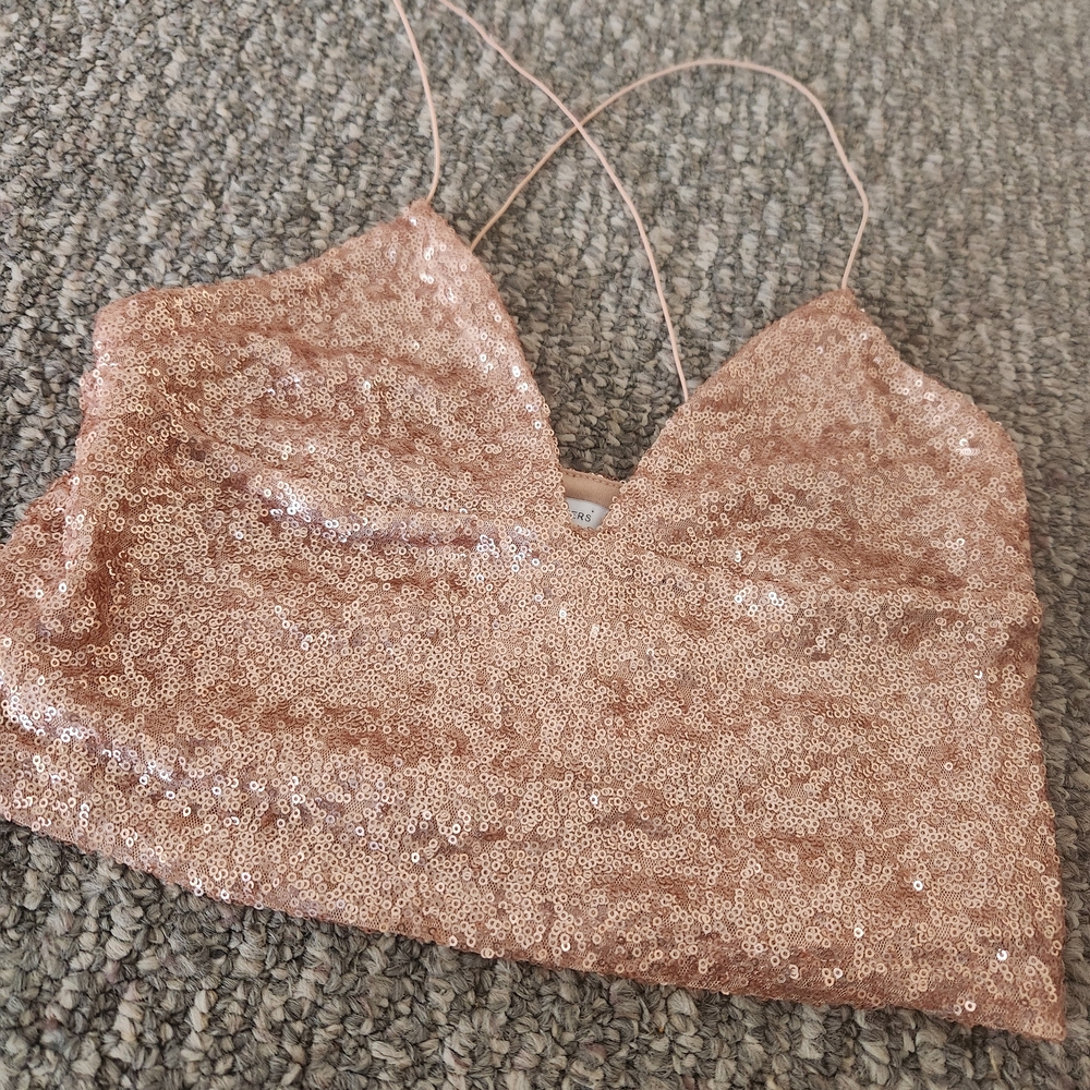 Boho Top Bundle - Picture 5 of 14
